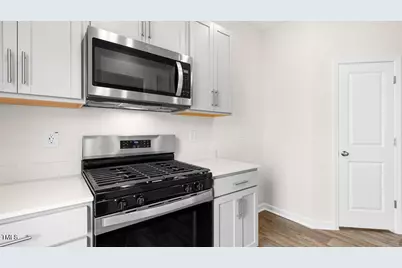 159 Starlight Street, Sanford, NC 27330 - Photo 12