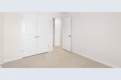 159 Starlight Street, Sanford, NC 27330 - Photo 20