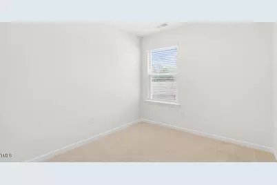 159 Starlight Street, Sanford, NC 27330 - Photo 22