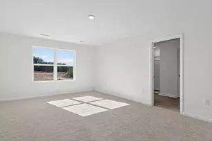 130 Babbling Creek Dr, Youngsville, NC 27596 - Photo 28