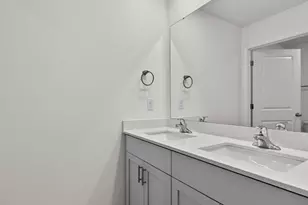 130 Babbling Creek Dr, Youngsville, NC 27596 - Photo 34