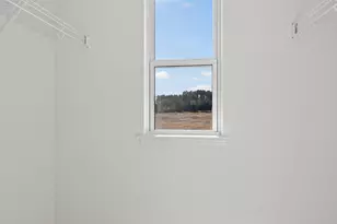 130 Babbling Creek Dr, Youngsville, NC 27596 - Photo 30