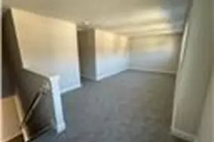 244 Godwin Gate St, Linden, NC 28356 - Photo 12