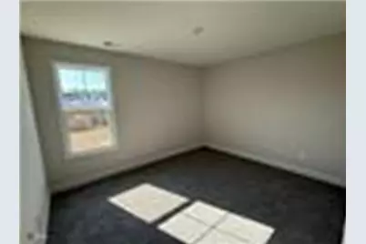 244 Godwin Gate Street #56, Linden, NC 28356 - Photo 18