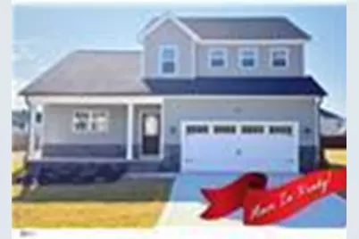 244 Godwin Gate Street #56, Linden, NC 28356 - Photo 1