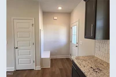 244 Godwin Gate Street #56, Linden, NC 28356 - Photo 4