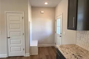 244 Godwin Gate St, Linden, NC 28356 - Photo 4