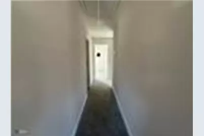 244 Godwin Gate Street #56, Linden, NC 28356 - Photo 14