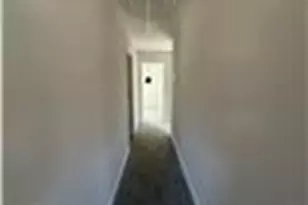 244 Godwin Gate St, Linden, NC 28356 - Photo 14