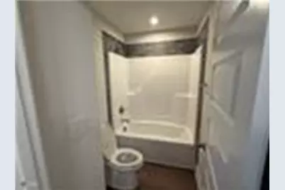 244 Godwin Gate Street #56, Linden, NC 28356 - Photo 16