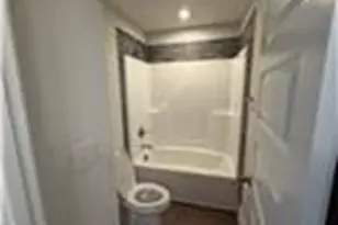 244 Godwin Gate St, Linden, NC 28356 - Photo 16