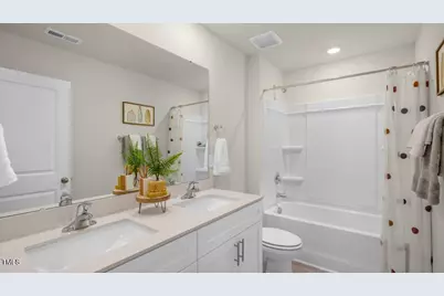 1317 Pavo Path, Wendell, NC 27591 - Photo 12