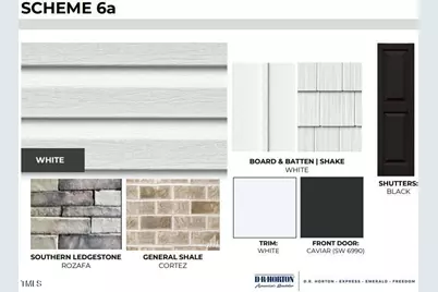 1317 Pavo Path, Wendell, NC 27591 - Photo 20