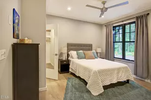 1414 B Whippoorwill Ln, Chapel Hill, NC 27517 - Photo 14