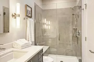 1414 B Whippoorwill Ln, Chapel Hill, NC 27517 - Photo 18