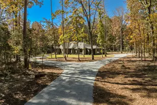 1414 B Whippoorwill Ln, Chapel Hill, NC 27517 - Photo 2