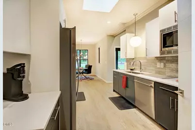 1414 B Whippoorwill Lane, Chapel Hill, NC 27517 - Photo 10