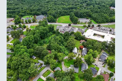 19 & 21 Waddell Drive, Smithfield, NC 27577 - Photo 10