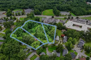 19 & 21 Waddell Dr, Smithfield, NC 27577 - Photo 1