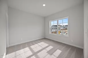 70 Malbec Wy, Youngsville, NC 27596 - Photo 20