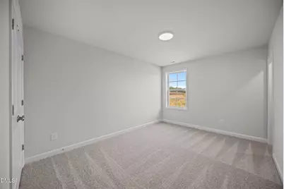 70 Malbec Way, Youngsville, NC 27596 - Photo 24