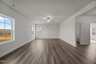 70 Malbec Wy, Youngsville, NC 27596 - Photo 10