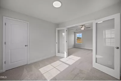 70 Malbec Way, Youngsville, NC 27596 - Photo 16