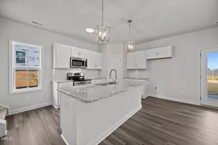 70 Malbec Wy, Youngsville, NC 27596 - Photo 4