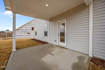 70 Malbec Way, Youngsville, NC 27596 - Photo 26