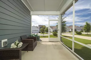 528 Sweet Pine Ln, Knightdale, NC 27545 - Photo 20