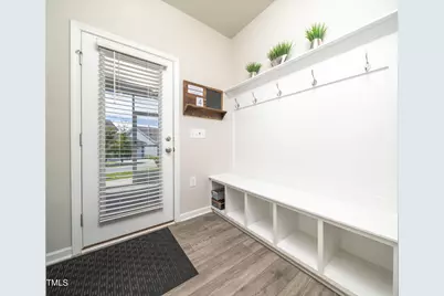 528 Sweet Pine Lane, Knightdale, NC 27545 - Photo 10