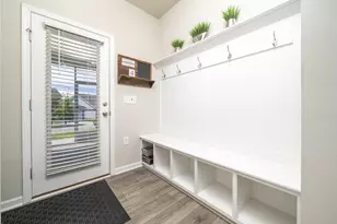 528 Sweet Pine Ln, Knightdale, NC 27545 - Photo 10