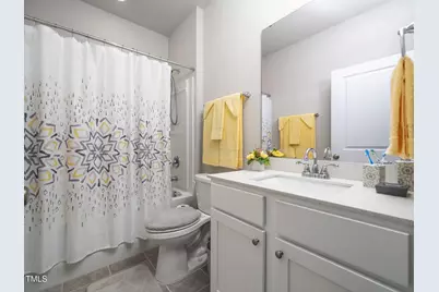 528 Sweet Pine Lane, Knightdale, NC 27545 - Photo 14