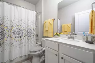 528 Sweet Pine Ln, Knightdale, NC 27545 - Photo 14