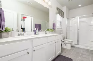 528 Sweet Pine Ln, Knightdale, NC 27545 - Photo 18