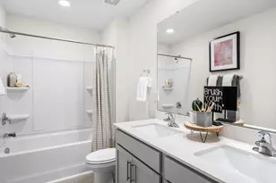 109 Pantaneiro Wy, Wake Forest, NC 27587 - Photo 24