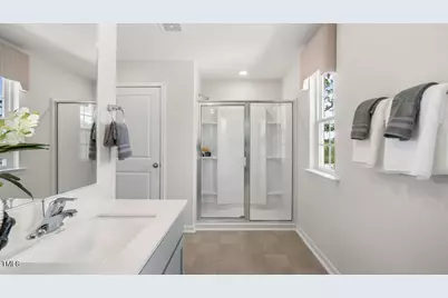 109 Pantaneiro Way, Wake Forest, NC 27587 - Photo 18