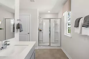 104 Pantaneiro Wy, Wake Forest, NC 27587 - Photo 18