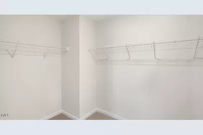 104 Pantaneiro Way, Wake Forest, NC 27587 - Photo 20