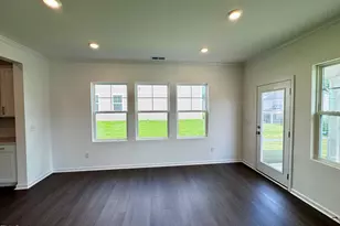 545 Morning Lgt Dr, Angier, NC 27501 - Photo 6