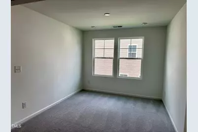 545 Morning Light Drive, Angier, NC 27501 - Photo 8