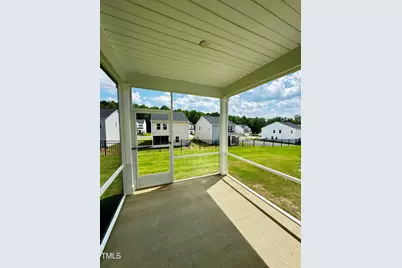 545 Morning Light Drive, Angier, NC 27501 - Photo 18