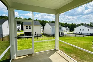 545 Morning Lgt Dr, Angier, NC 27501 - Photo 18