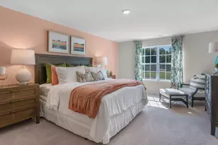 105 Pantaneiro Wy, Wake Forest, NC 27587 - Photo 12