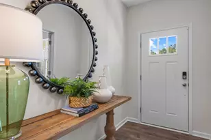 105 Pantaneiro Wy, Wake Forest, NC 27587 - Photo 2