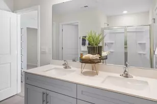 105 Pantaneiro Wy, Wake Forest, NC 27587 - Photo 14