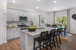 105 Pantaneiro Wy, Wake Forest, NC 27587 - Photo 6