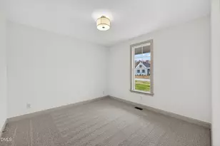 30 Bella Ln, Zebulon, NC 27597 - Photo 26