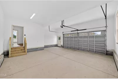 30 Bella Lane, Zebulon, NC 27597 - Photo 34