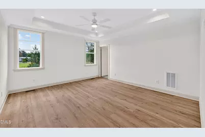 30 Bella Lane, Zebulon, NC 27597 - Photo 16